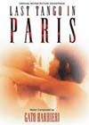 Last Tango in Paris (1972)3.jpg